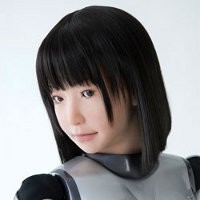 7 Robot Terpintar di Dunia