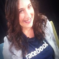 Adik Bos Facebook Siap Bongkar Rahasia Silicon Valley 