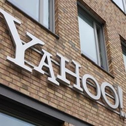 Developer Yahoo Indonesia Dirumahkan, Koprol Ditutup?