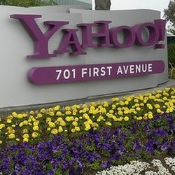 Cara Pendiri Koprol Selamatkan Timnya