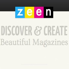 Inikah Proyek Baru Pendiri YouTube?