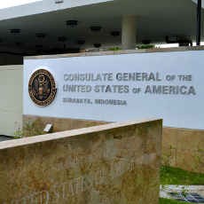 Kantor Konjen AS Resmi Pindah ke Citraland