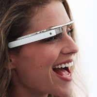 Kacamata Pintar Google, Khayalan atau Kenyataan?