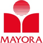 Kembangkan Biskuit dan Wafer, Mayora Jual Surat Utang Rp 750 Miliar