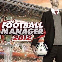 Football Manager 2012 Segera Kick Off di Android