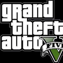 Kapan GTA V Dirilis?