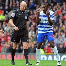 Sejumlah Manajer Liga Inggris Tak Percaya Lagi pada Wasit
