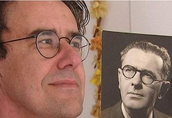 Donor Sperma di Klinik Sendiri, Ilmuwan Jadi Ayah dari 600 Anak