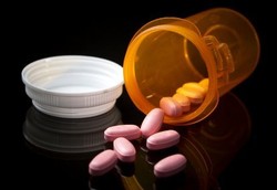 Pradaxa, Obat untuk Kurangi Pembekuan Darah