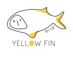 Kabur dari Riuh Jakarta, Luangkan Waktu Santai di Yellowfin
