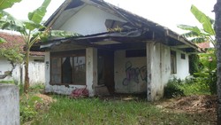 Adnan Buyung: Kalau Hakim Miskin Buka Peluang Suap!