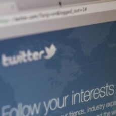 Menghina Syiah di Twitter, Pria Kuwait Dipenjara 7 Tahun