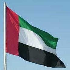 Sodomi Muridnya, Pak Guru Dihukum 10 Tahun Penjara