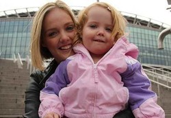 Bayi Prematur Selamat Berkat Donor ASI