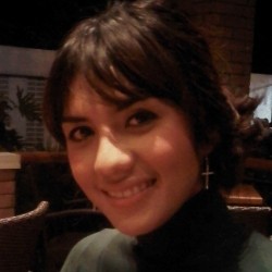 Main di Film tentang Srimulat, Nadila Ernesta Tak Melawak