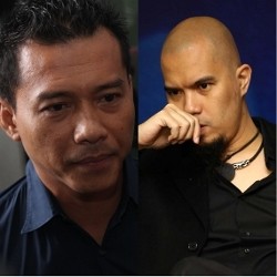 Dilaporkan ke KPI, Ini Jawaban Pihak Indonesian Idol