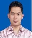 Sikap Petugas Sriwijaya Bandara Abdul Rachman Saleh tidak Simpatik