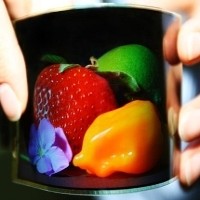 Youm, Layar Fleksibel Samsung Siap Melenggang