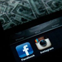4 Prediksi Masa Depan Instagram Setelah Dibeli Facebook