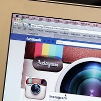 8 Fakta Menarik Instagram