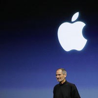 5 Produk Sukses Apple dari Ide Perusahaan Lain