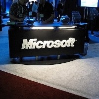 Borong 800 Paten, Microsoft Rogoh Kocek Rp 9,1 Triliun