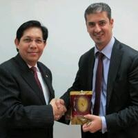 Produk Indonesia Kurang Dikenal, Harus Berani Promosi