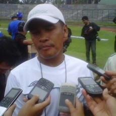 Abdurachman Gurning: Hasil Putaran I Bukan Jaminan