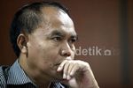 PSSI Siap Panggil Pemain ISL ke Timnas