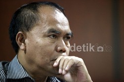 PSSI juga akan memanggil para pemain terbaik ISL selain IPL, untuk dapat membela Tim Nasional Indonesia.