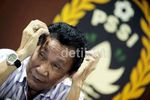 PSSI Siap Panggil Pemain ISL ke Timnas