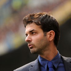 Stramaccioni Dipuji Prandelli