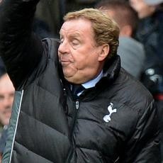 Target Spurs Turun Terus