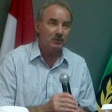 Riedl Senang Diundang Kembali ke Indonesia