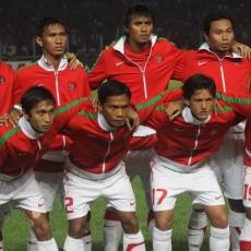 PSSI Akhirnya Buka Pintu untuk Pemain Klub ISL Bela Timnas