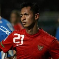 Boleh Main di Timnas Lagi, Pemain ISL Senang tapi Bingung