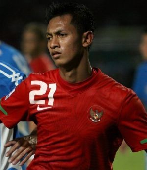 Boleh Main di Timnas Lagi, Pemain ISL Senang tapi Bingung