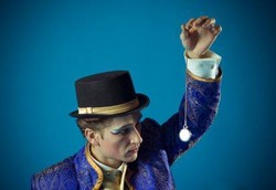 Hipnotis Efektif Atasi Gangguan Medis