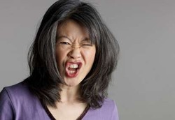 6 Pemicu Nyeri yang Mengejutkan