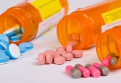 Raloxifene, Obat Anti Osteoporosis Wanita Postmenopause