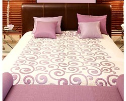 5 Cara Menata Tempat Tidur Sesuai Kepribadian 