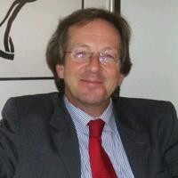 Dubes Belanda Digantung Rumania