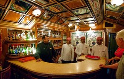 Seminggu Jadi Raja di Rajashtan, India