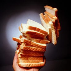 Ketahuan Curi Roti, Wanita China Diikat ke Tiang Listrik