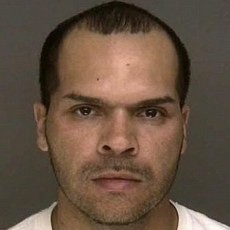 Waduh! Anak TK Bawa Heroin ke Sekolah & Dipamerkan ke Teman-teman