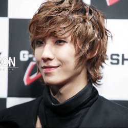 Joon MBLAQ Khawatir pada Masa Depannya