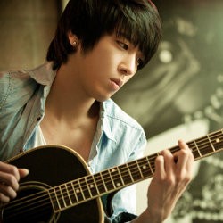 Yonghwa CNBlue Adalah Pria yang Arogan?