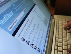 Twitter Selamatkan Korban Pencurian Mobil