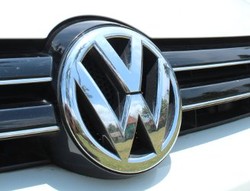 VW Tak Permasalahkan Wacana BBM dan Kenaikan DP