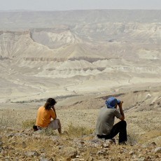 Ini Dia 5 Tips Berlibur di Tempat Terpencil